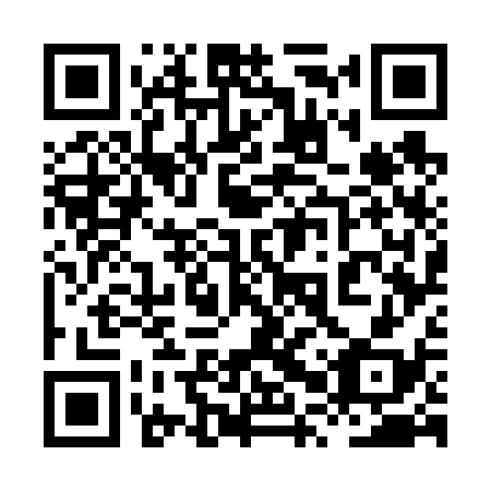QR code for 8PW638