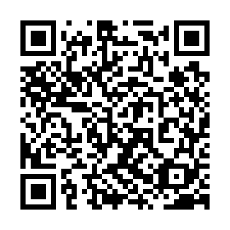QR code for 8PW769