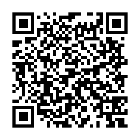 QR code for 8PX 578