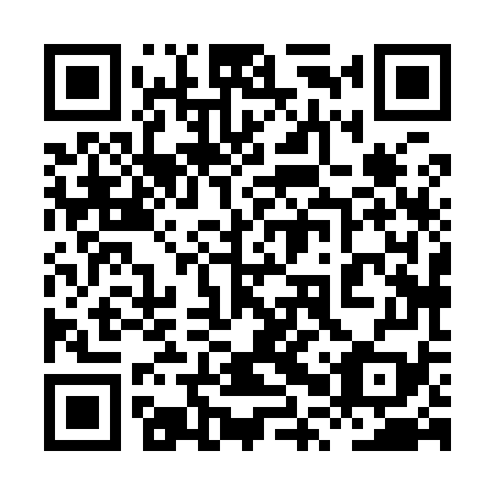 QR code for 8PX 979