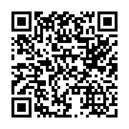 QR code for plate 8PX 065