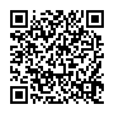 QR code for 8PX346