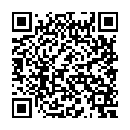 QR code for plate 8PX 944