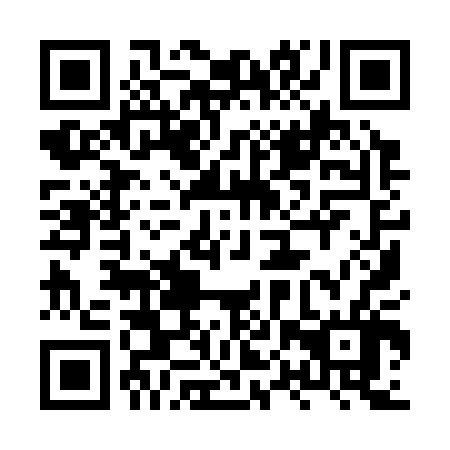 QR code for 8PY 306