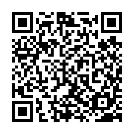 QR code for 8PY 695
