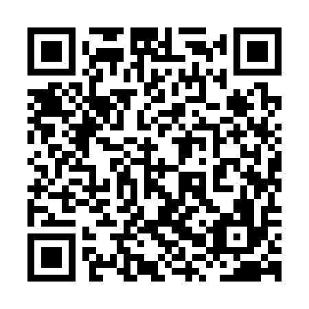 QR code for plate 8PY 316