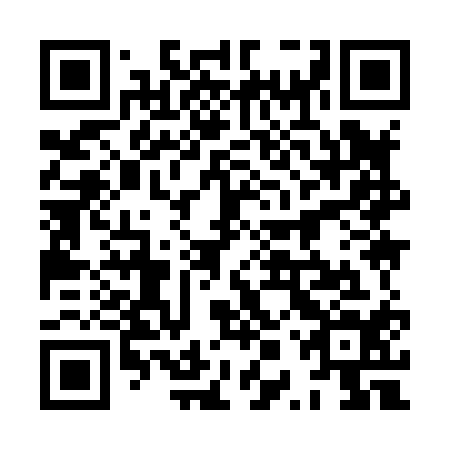 QR code for 8PY814