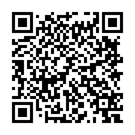 QR code for 8PY824