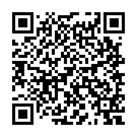 QR code for 8PZ 191