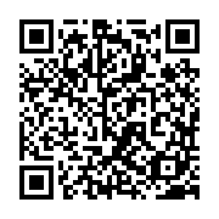QR code for 8PZ 241