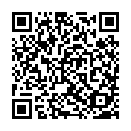 QR code for 8PZ 289