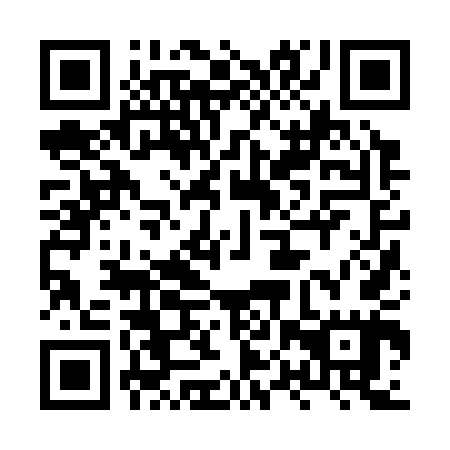 QR code for 8PZ 345