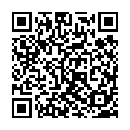 QR code for 8PZ 615