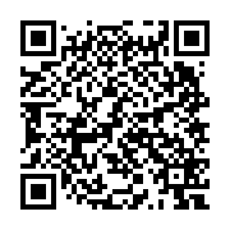 QR code for 8PZ 669