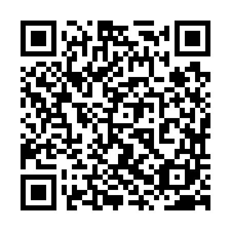 QR code for 8PZ 741
