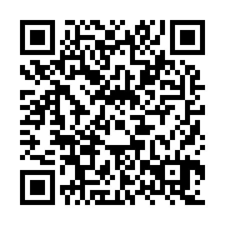 QR code for 8PZ 924