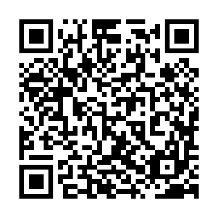 QR code for 8PZ097