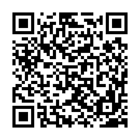 QR code for 8PZ716