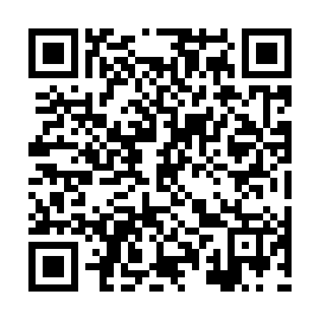 QR code for 8PZ987