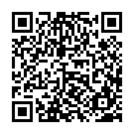 QR code for 8Q 0026