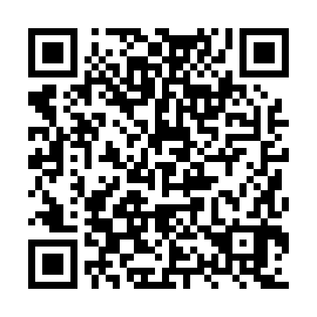 QR code for 8Q 0082