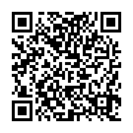 QR code for 8Q 0137