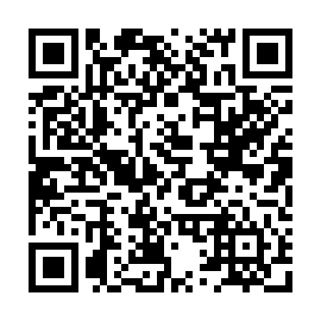 QR code for 8Q 0344