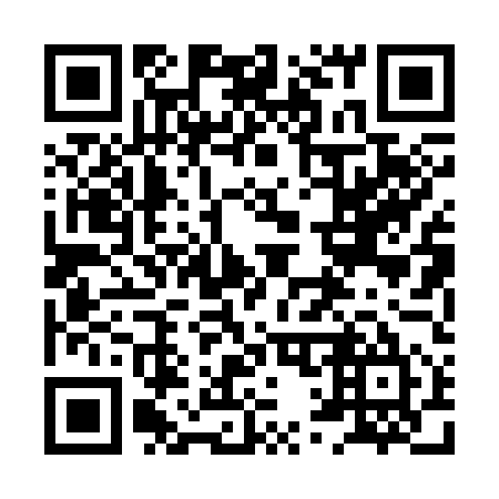 QR code for 8Q 0355