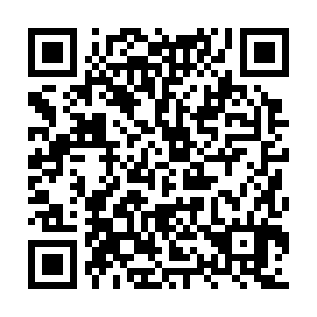 QR code for 8Q 0384