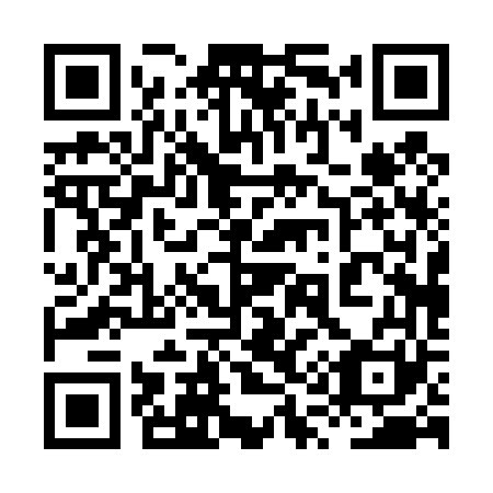 QR code for 8Q 0461