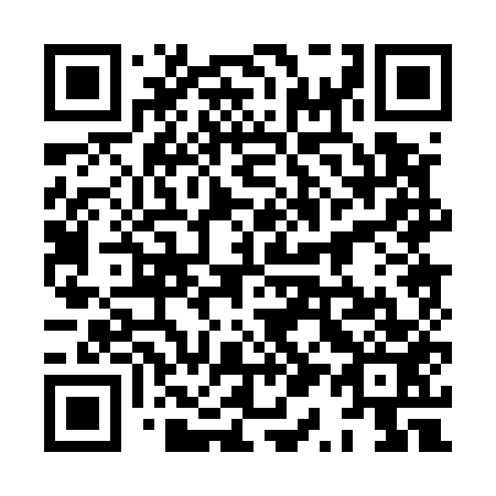 QR code for 8Q 0553