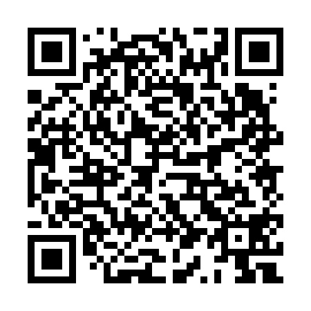 QR code for 8Q 0618