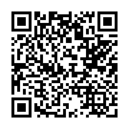 QR code for 8Q 0633