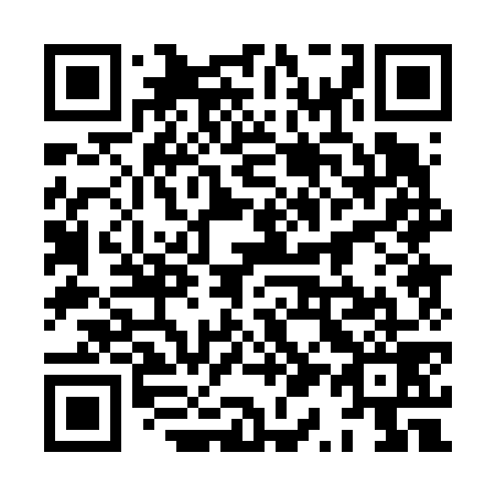 QR code for 8Q 0679