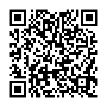 QR code for 8Q 0872