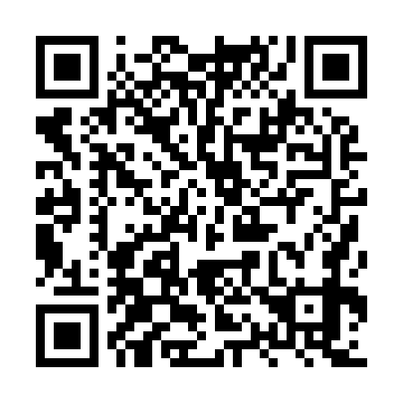 QR code for 8Q 0979