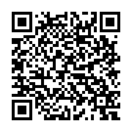 QR code for 8Q 1137