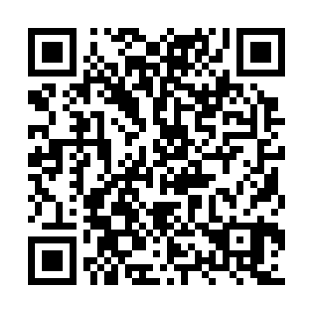 QR code for 8Q 1320