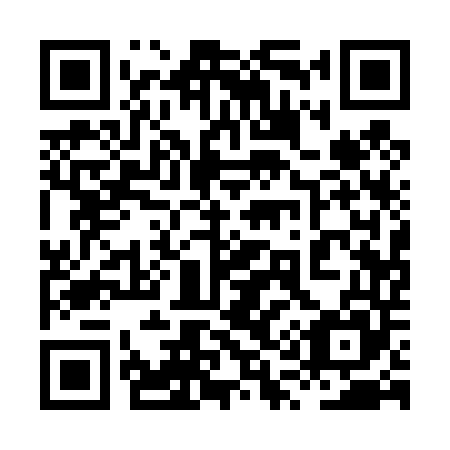 QR code for 8Q 1445