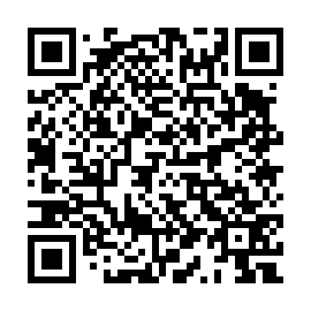 QR code for 8Q 1473