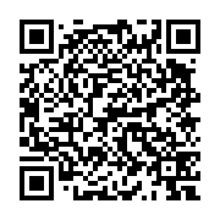 QR code for 8Q 1479