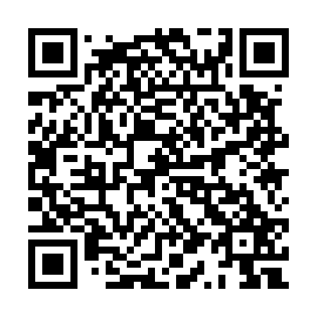 QR code for 8Q 1527