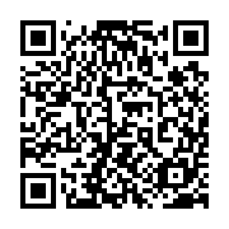 QR code for 8Q 1755