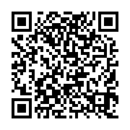 QR code for 8Q 1811