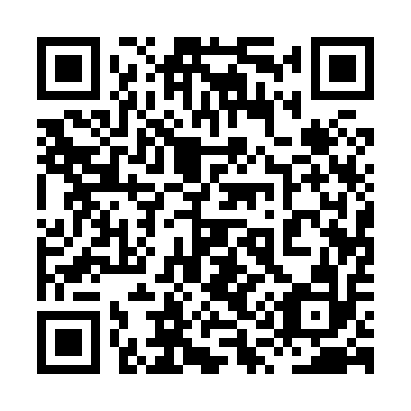 QR code for 8Q 1812