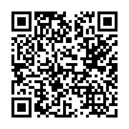 QR code for 8Q 1985