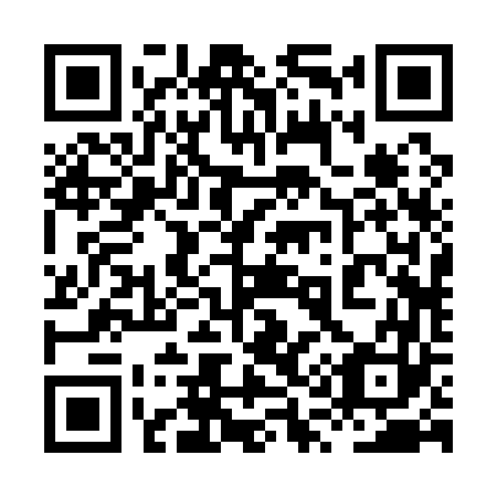 QR code for 8Q 2163