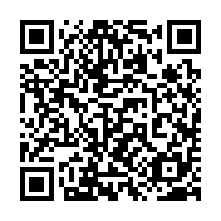 QR code for 8Q 2315