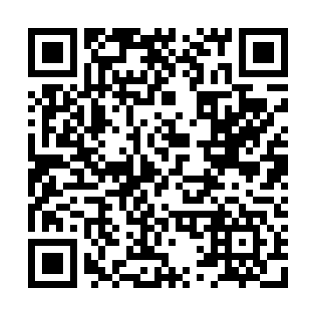 QR code for 8Q 2447