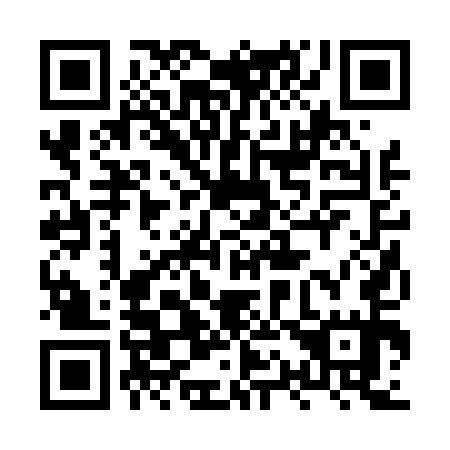 QR code for 8Q 2455